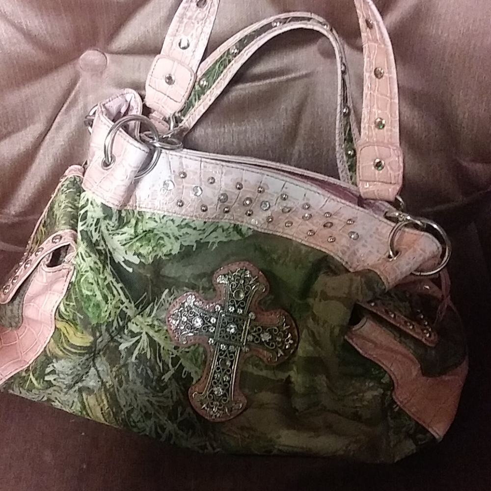 Purse